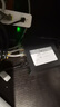 普联（TP-LINK）AX3000M全屋WiFi6套装千兆双频无线AP面板ac+ap套装POE路由器全屋面板 套餐一（5口千兆AC路由器*1+白色面板AP*3) 实拍图