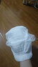 巴布豆（BOBDOG）梦的初语拉拉裤XXXL号28片尿不湿【品牌直供 安心品质】 实拍图