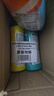 花王免刷洗洁厕灵500ml*2瓶+免刷洗洁厕灵600ml*2瓶 实拍图