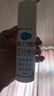 康必得 易喷爽 复方醋酸氯己定喷剂100ml  皮肤瘙痒蚊虫叮咬 【标准装】1盒100ml 实拍图
