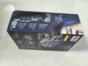 飞利浦（PHILIPS）【父亲节礼物】电动剃须刀旋护9系经典版 SkinIQ高端智能刮胡刀 生日礼物送老公送男友 国家补贴 实拍图