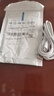 手机数据线适用华为tpyec7A快充p70p30p40mate荣耀nova7pro小米vivo手机tapyc充电线安卓typc 【1.5米1条】7A快充120W-TYPEC口 实拍图