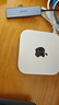 绿联Type-C扩展坞雷电拓展坞转HDMI转接头USB多接口转换器通用苹果MacBook mini华为电脑笔记本平板 实拍图