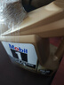 美孚（Mobil）原装海外进口 汽机油 全合成机油 金装1号0W-20 4L 新加坡版 实拍图