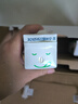蒙牛全脂纯牛奶【京东定制礼盒】小规格易吸收211mL×10包纯正生牛乳 实拍图
