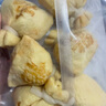 潮夫道鱼籽福袋150g 火锅食材关东煮丸料包心鱼丸子麻辣烫部队火锅烧烤 实拍图