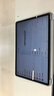 HUAWEI MatePad 11.5 2024款 国家补贴15% 华为平板电脑高刷护眼全面屏学习平板8+128GB 冰霜银 实拍图
