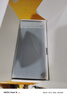 魅族（MEIZU）Note 16 【政府补贴15%】新品上市 AI手机 战神归来 满血中国芯 6600mAh大电池 120Hz 价保618 磐石黑 8GB+128GB 实拍图