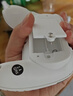 索迪ai智能遥控机器狗儿童玩具男孩遥控汽车机器人小朋友儿童生日礼物 实拍图