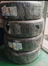 锦湖轮胎KUMHO汽车轮胎 225/55R18 98H KL33 原配新途胜/新ix35 实拍图
