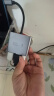 毕亚兹 Type-C转hdmi/USB3.0/PD扩展坞苹果电脑转换器macbook 转接头手机接投影仪显示器拓展坞USB-C分线 实拍图