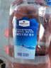 Member's Mark山姆会员商店 弱碱性巴马天然矿泉水 整箱水 家庭饮用水 【山姆正品新日期】300ml*6瓶 实拍图