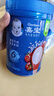 嘉宝（GERBER）番茄牛肉谷物高铁米粉 婴幼儿米粉宝宝辅食米糊250g6月龄+ 实拍图