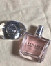 范思哲（VERSACE）香水礼盒心动森语香水礼盒30ml 节日生日礼物送女友心动地中海 实拍图