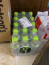 屈臣氏京东专供原味无糖苏打水0糖0卡0脂含汽饮料380mL*18瓶整箱出游 实拍图