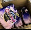 超熟睡兔子安心裤安睡裤M~L均码5条*7包京东自营官方旗舰店 实拍图