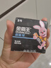 金霸王(Duracell)5号超能量电池16粒装 碱性五号干电池适用于计算器无线鼠标遥控器玩具车麦克风手柄 实拍图