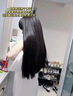 三个魔发匠鱼子酱发膜500ml*2护发素蛋白修复干枯改善毛躁柔顺免蒸焗油膏 实拍图