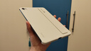 小米平板 REDMI K Pad 【国家补贴】红米 8.8英寸 3K屏 天玑9400+ 电竞平板 16+1T 云杉绿 平板电脑  实拍图