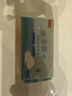 京东京造 纯水湿巾8片*8包 超迷你湿纸巾便携装 洁肤柔湿巾纸 婴儿湿巾 实拍图