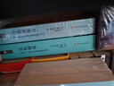 世界科幻大师丛书：少数派报告：菲利普·迪克中短篇小说全集4 实拍图