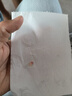舒肤佳净透啫喱沐浴露红石榴570g含果酸持久留香 男女通用 新旧包装随机 实拍图