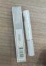火烈鸟明星大白杆浓密睫毛膏2支装（经典款）11ml*2支送女士礼物 实拍图
