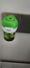 润本（RUNBEN）蚊香液电蚊香驱蚊液120晚大容量45ml×4瓶+1器防蚊定时无香型 实拍图