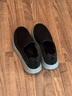 斯凯奇（Skechers）男鞋夏季一脚蹬健步鞋软底透气网面休闲运动鞋54626 实拍图