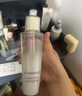 兰蔻极光水150ml超修小黑瓶30ml极光乳液75ml水乳精华护肤品生日礼物 实拍图