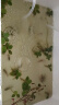 松宝（sobo）鱼缸增氧泵养鱼氧气泵小型家用充氧泵水族箱打氧机增氧泵 双孔3W 实拍图