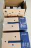 蒙牛特仑苏有机纯牛奶250mL*12盒 品质奶源 送礼盒装 电商定制 实拍图