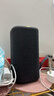 小米（MI）Xiaomi智能音箱Pro 超级小爱智能音箱 小米15Ultra&SU7Ultra发布会 高保真蓝牙音箱 实拍图