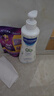 妙思乐（Mustela）儿童洗发沐浴二合一500ml 婴儿专用洗发水沐浴露法国进口 实拍图