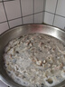 民维大牧汗 国产原切牛肉卷净重3斤（3包）涮火锅食材 生鲜牛肉 实拍图