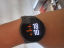颂拓（SUUNTO）RACE S 轻量化户外训练腕表 专业跑步马拉松运动智能手表  石墨灰 实拍图