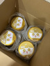 飞鹤臻爱倍护 幼儿配方奶粉 3段(1-3岁) 900g 乳铁蛋白 育儿补贴 实拍图