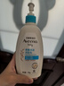 艾惟诺（Aveeno）艾维诺儿童面霜四季润肤乳身体乳深层滋润婴儿宝宝面霜354g 实拍图