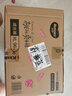 好奇（Huggies）铂金装小桃裤成长裤XXL74片(15kg以上)尿不湿【透爽散热】 实拍图