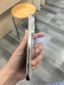 HUAWEI Pura 70 12GB+512GB 雪域白 北斗卫星消息版 超高速风驰闪拍 华为鸿蒙智能手机 实拍图