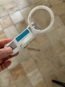 MR.GREEN带放大镜指甲刀指甲剪进口不锈钢防飞溅指甲钳大号美甲工具礼物 实拍图