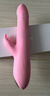 伊珞（EROCOME）震动棒情趣用品女性专用生理解压玩具av成人按摩自慰强震炮机工具 实拍图