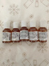 科颜氏（Kiehl's）金盏花植物精粹爽肤水500ml 祛痘控油生日礼物送女朋友 实拍图