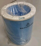 米家 小米空气净化器滤芯滤网 标准版 家用除甲醛除菌除二手烟异味 净化器2/2S/3/pro通用 实拍图
