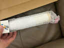 道尔顿（Doulton）【英国原装进口】净水器专用滤芯 M12UCC系列 BioTect Ultra 2504型 实拍图