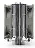 Thermalright(利民)Assassin Spirit 120 V2 PLUS 刺灵 CPU风冷散热器 AGHP逆重力四热管 双风扇 AS120 V2 PLUS 实拍图