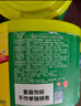 榄菊蚊香40圈*6筒（整箱销售） 艾草香型灭蚊防蚊驱蚊黑盘香 实拍图