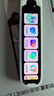 阿尔法蛋词典笔T30Pro【接入DeepSeek】英语点读笔翻译笔小初高同步全科扫描笔拍照搜题电子词典单词笔 实拍图