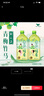 统一 青梅绿茶 1升 8瓶 整箱 A级软枝大粒梅（新老包装交替发货） 实拍图