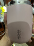MOMOCONCEPT咖啡杯高颜值送生日节日礼物momo便携保温杯女士水杯360ml 实拍图
